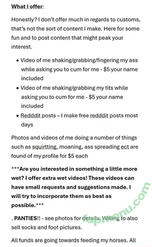 cheeky_auzzie / cheeky_yumsie nude photo #0047