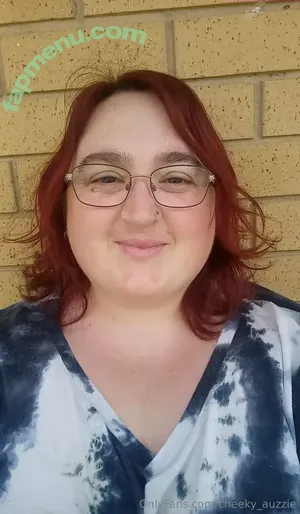 cheeky_auzzie / cheeky_yumsie nude photo #0054