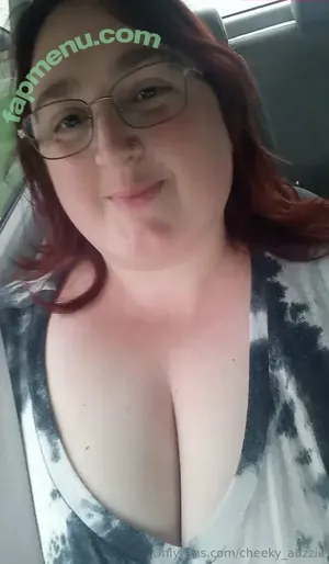 cheeky_auzzie / cheeky_yumsie nude photo #0061