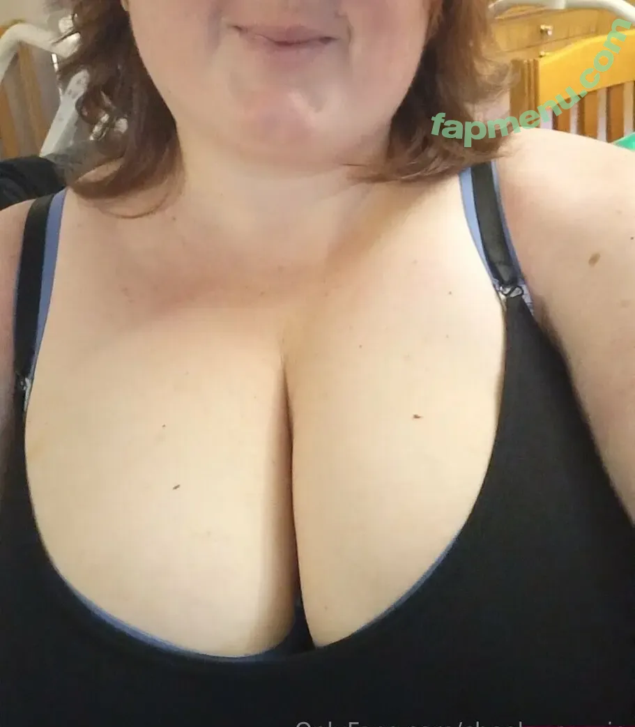 cheeky_auzzie nude photo #0002 (cheeky_yumsie)