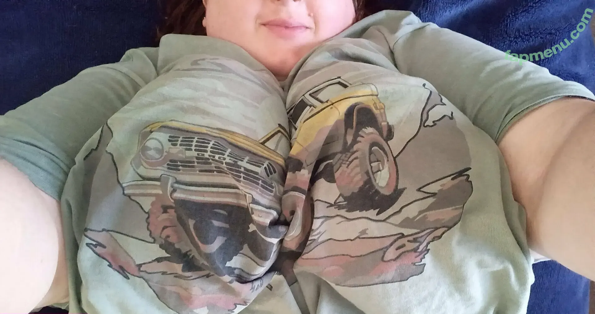 cheeky_auzzie nude photo #0005 (cheeky_yumsie)