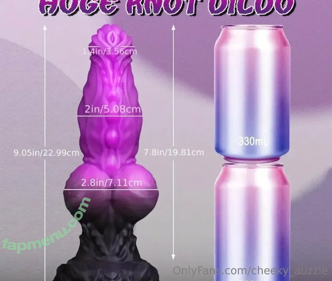 cheeky_auzzie nude photo #0009 (cheeky_yumsie)