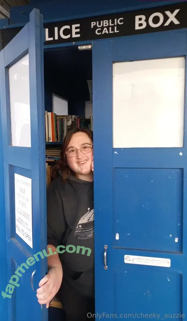 cheeky_auzzie nude photo #0017 (cheeky_yumsie)