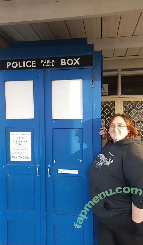 cheeky_auzzie nude photo #0018 (cheeky_yumsie)