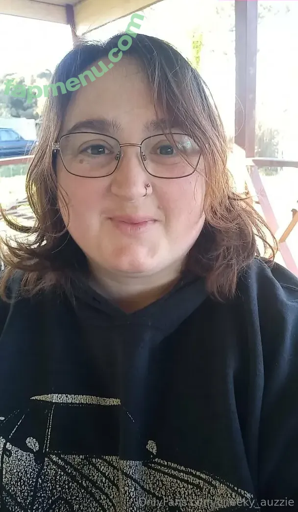 cheeky_auzzie nude photo #0021 (cheeky_yumsie)