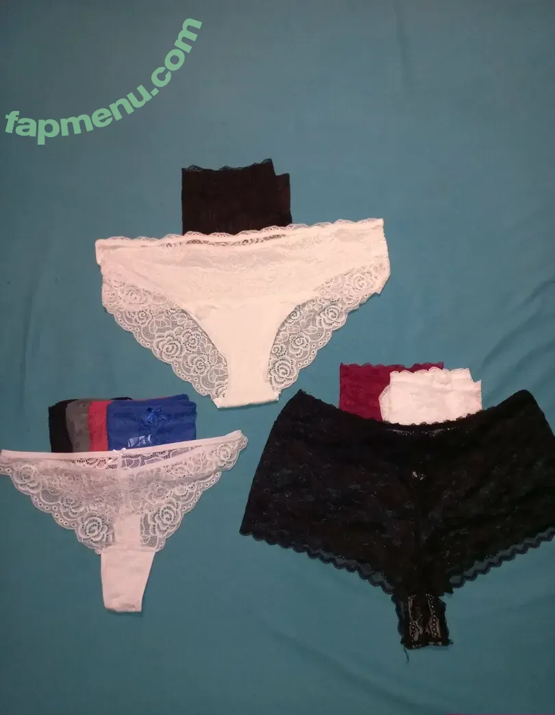 cheeky_auzzie nude photo #0029 (cheeky_yumsie)