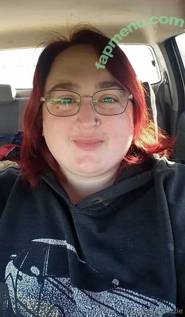 cheeky_auzzie nude photo #0030 (cheeky_yumsie)