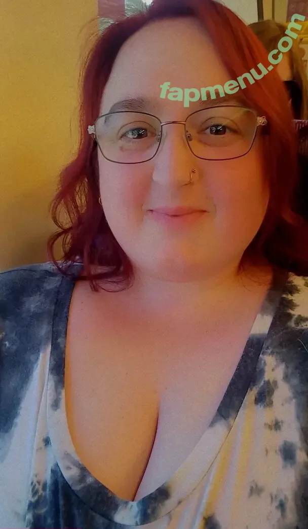 cheeky_auzzie nude photo #0032 (cheeky_yumsie)