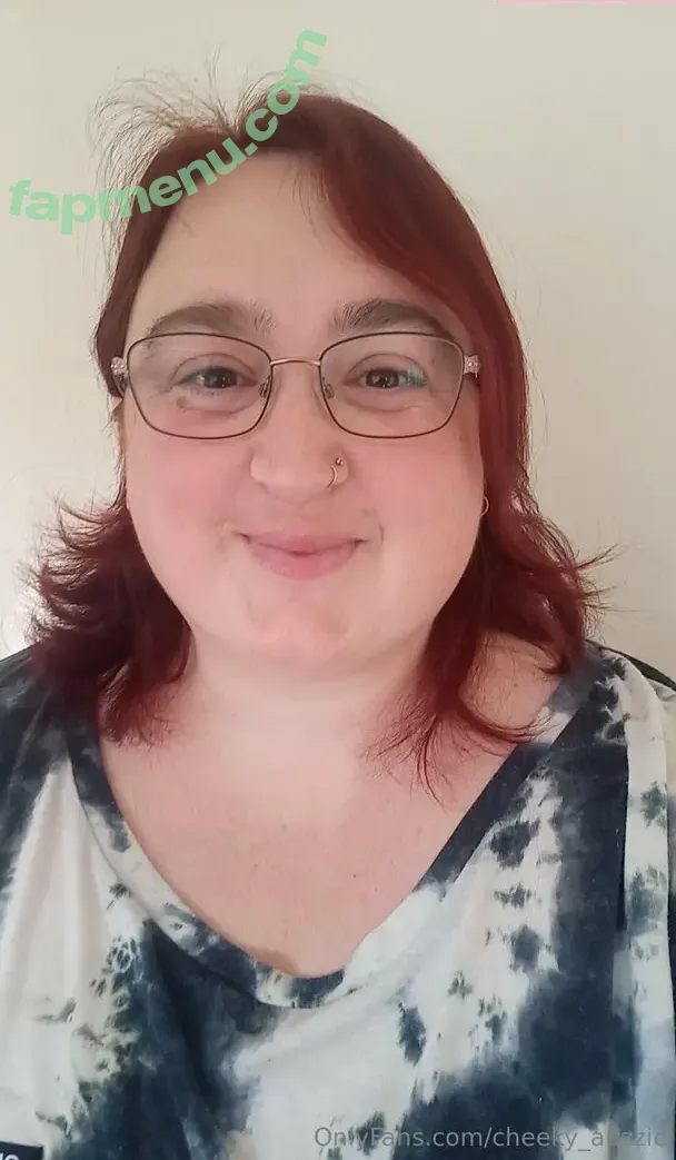 cheeky_auzzie nude photo #0045 (cheeky_yumsie)