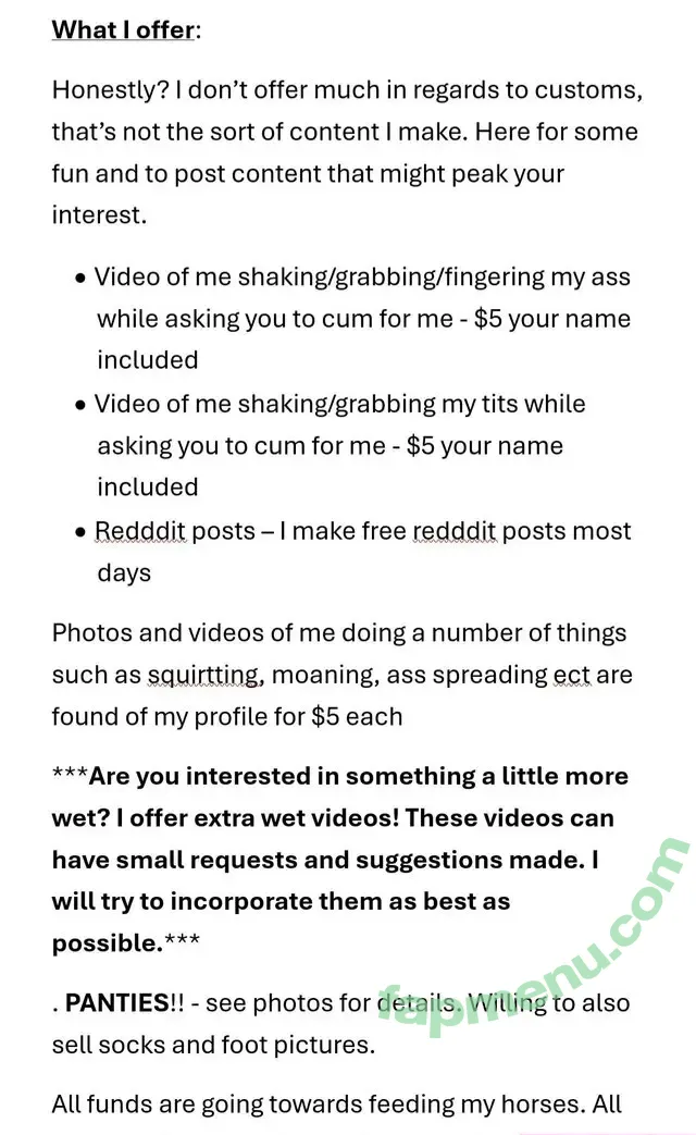 cheeky_auzzie nude photo #0047 (cheeky_yumsie)