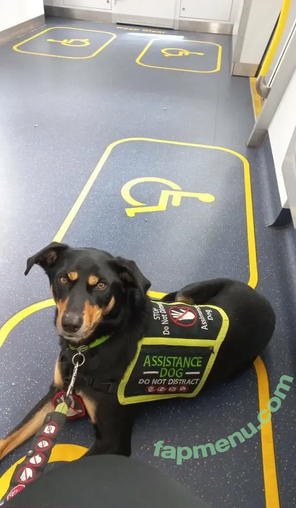 cheeky_auzzie nude photo #0051 (cheeky_yumsie)