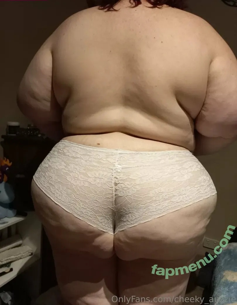 cheeky_auzzie nude photo #0053 (cheeky_yumsie)