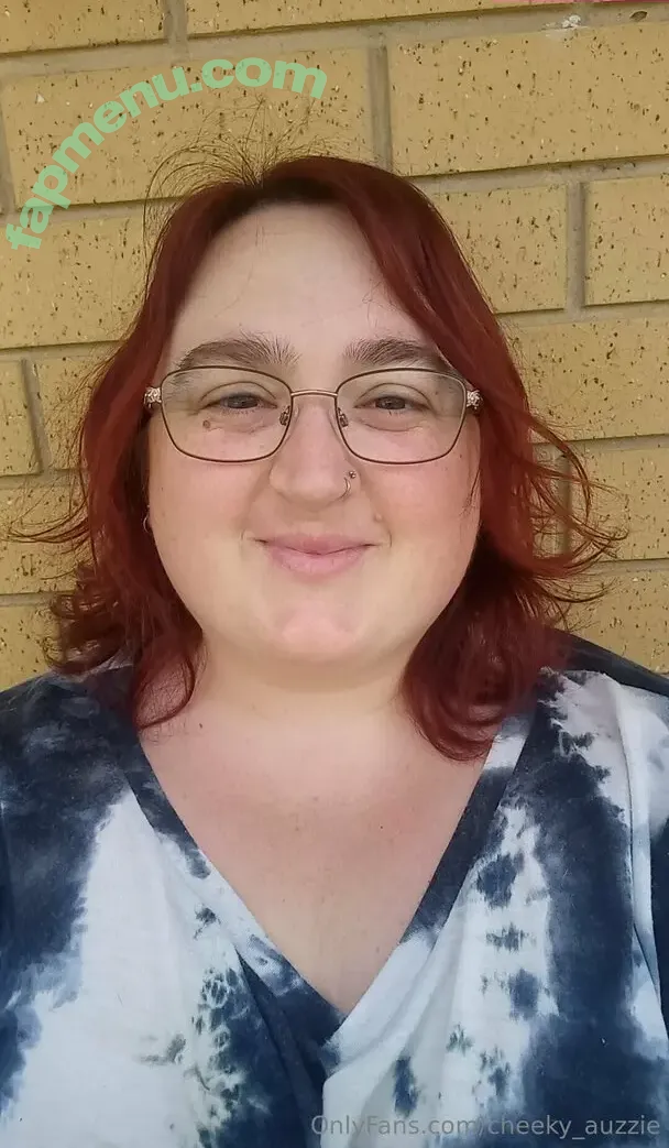 cheeky_auzzie nude photo #0054 (cheeky_yumsie)