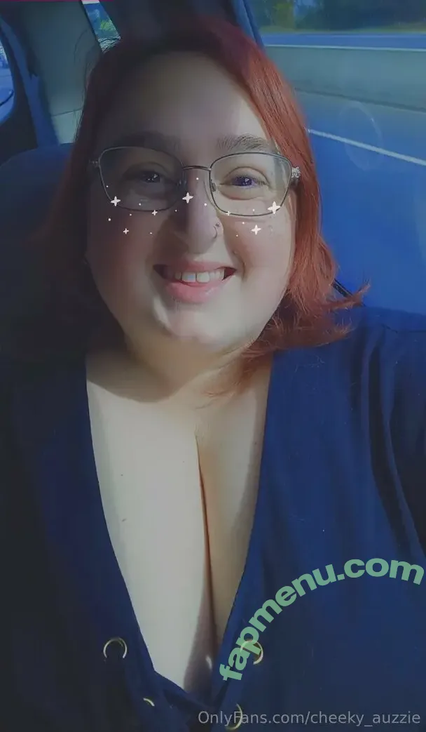 cheeky_auzzie nude photo #0055 (cheeky_yumsie)