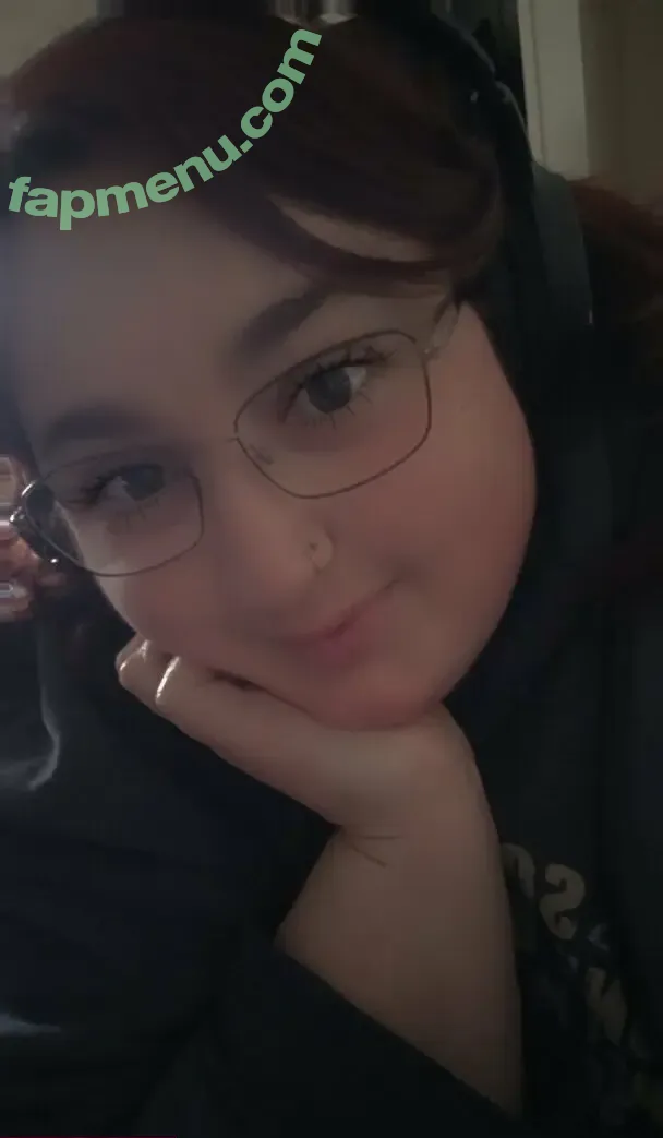 cheeky_auzzie nude photo #0058 (cheeky_yumsie)