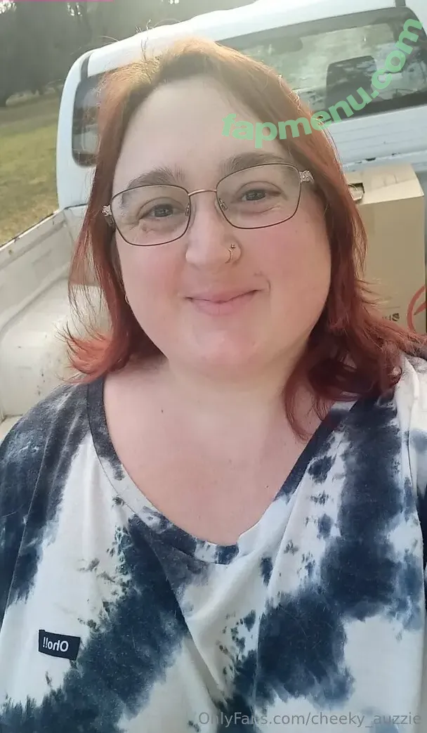 cheeky_auzzie nude photo #0062 (cheeky_yumsie)