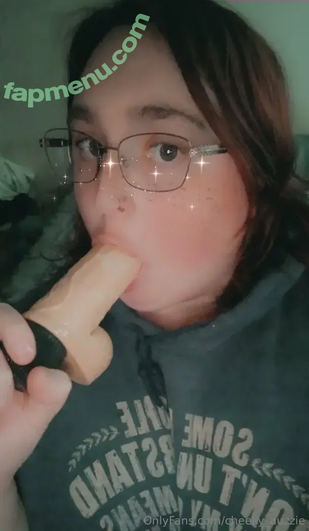 cheeky_auzzie nude photo #0078 (cheeky_yumsie)