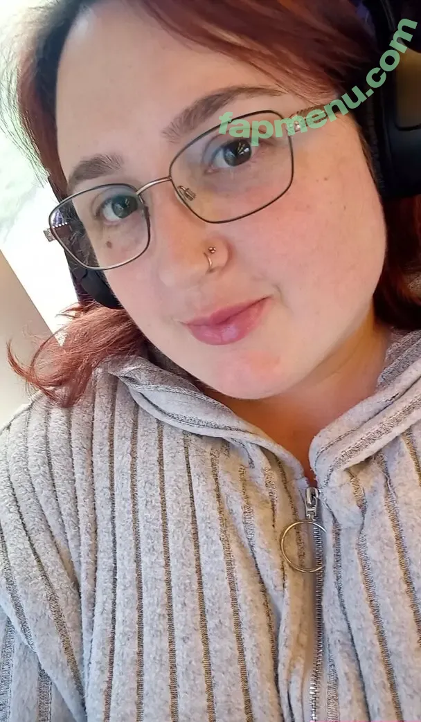 cheeky_auzzie nude photo #0082 (cheeky_yumsie)