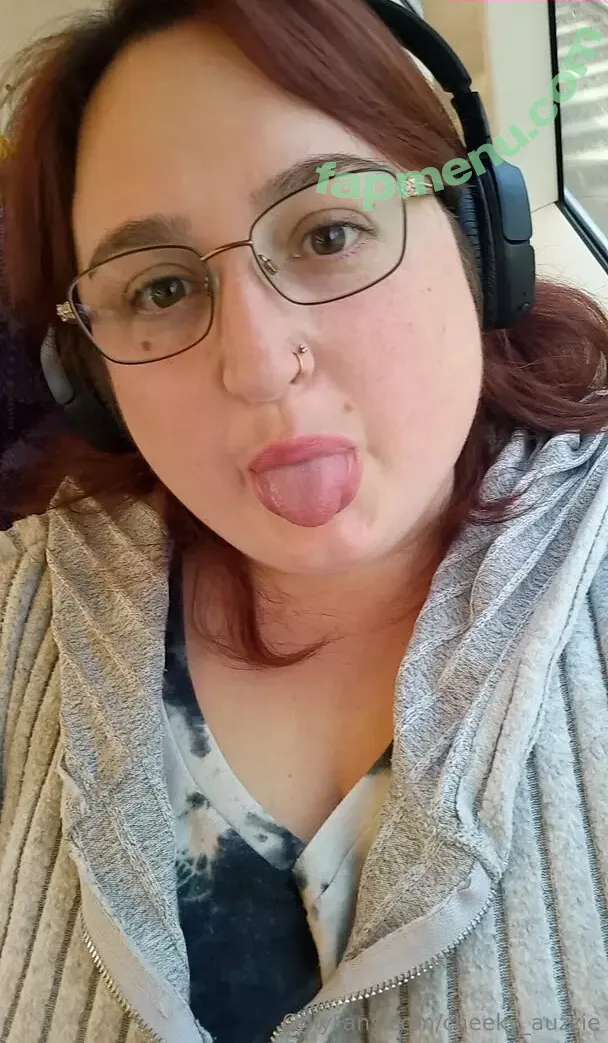 cheeky_auzzie nude photo #0083 (cheeky_yumsie)