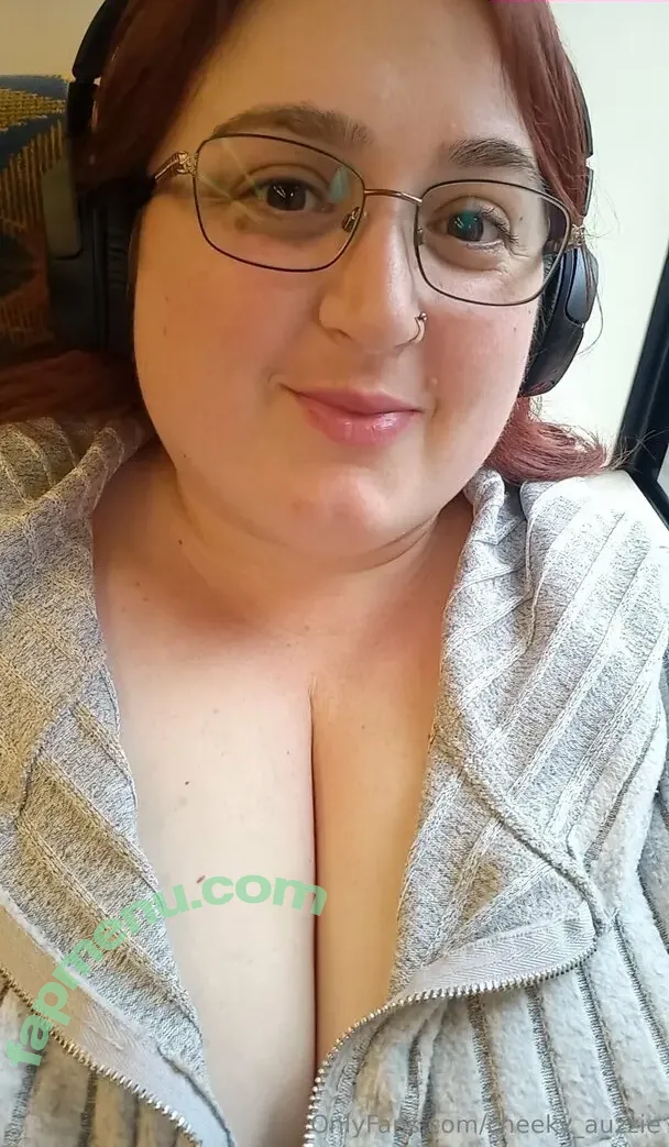 cheeky_auzzie nude photo #0084 (cheeky_yumsie)