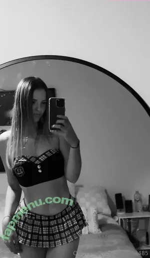  nude photo #0001