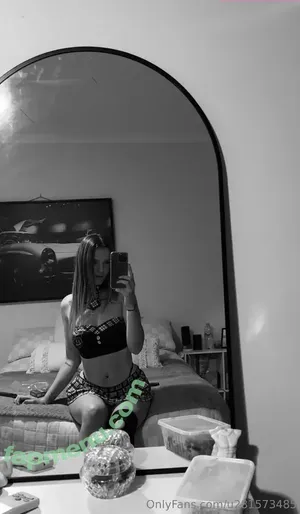  nude photo #0002
