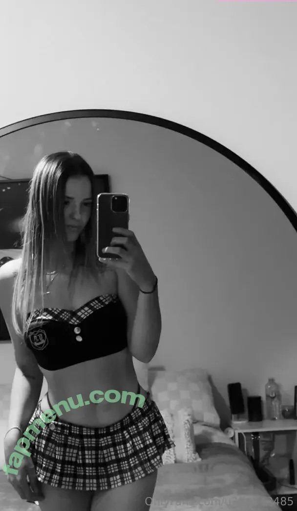cheeky_devil9054 nude photo #0001 (cheeky_devil9054)