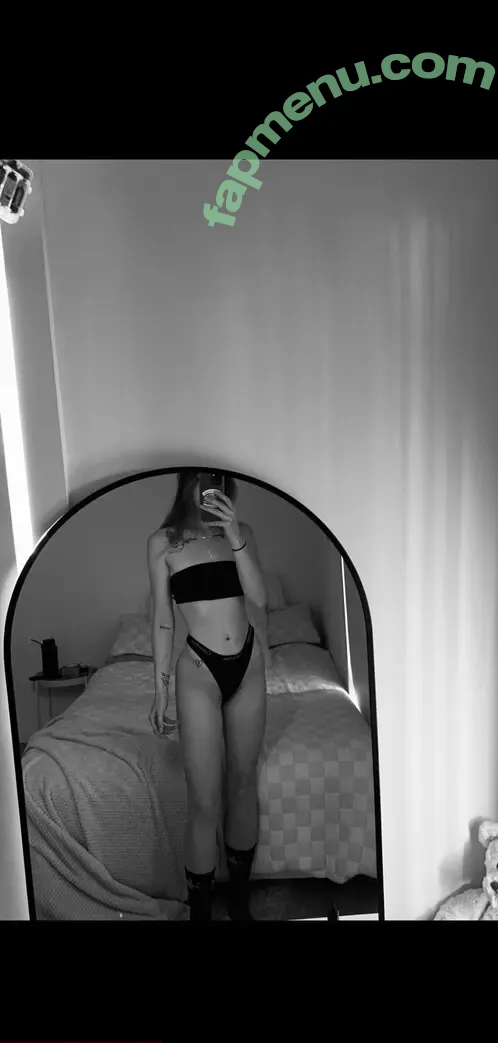 cheeky_devil9054 nude photo #0012 (cheeky_devil9054)