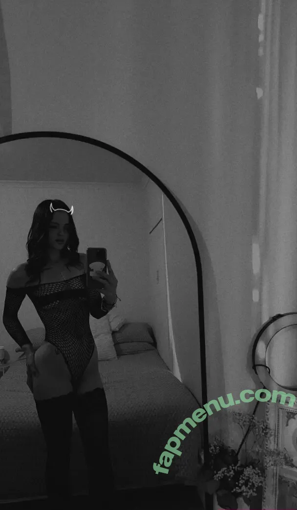cheeky_devil9054 nude photo #0022 (cheeky_devil9054)