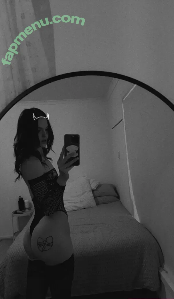cheeky_devil9054 nude photo #0025 (cheeky_devil9054)