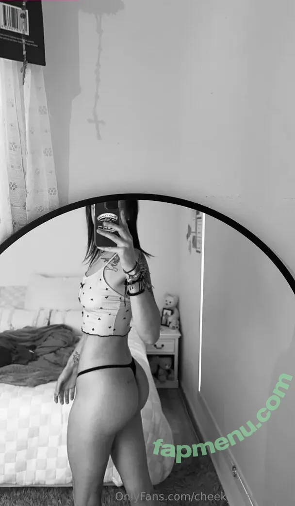 cheeky_devil9054 nude photo #0026 (cheeky_devil9054)