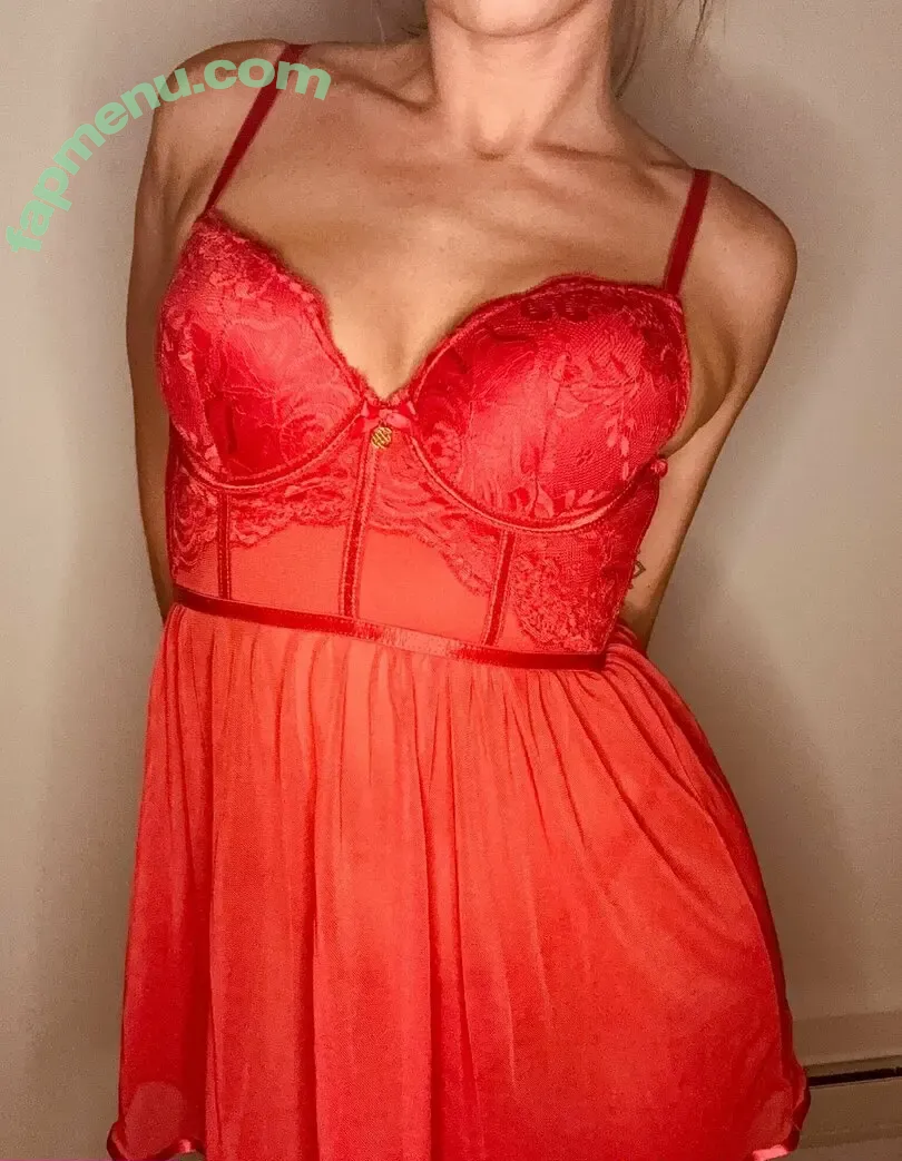 cheeky_musexo nude photo #0052 (cheekymuse)
