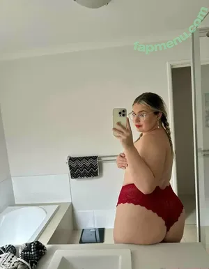 cheeky_yelofree / cheekyreelss nude photo #0197