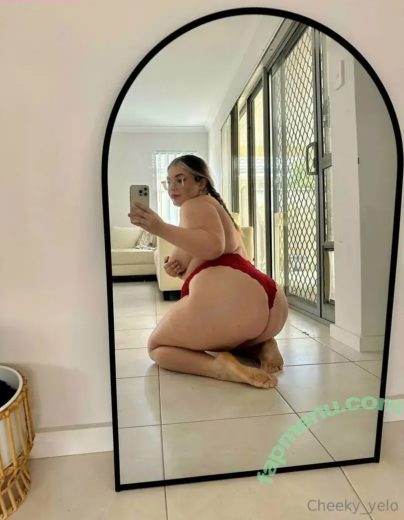 cheeky_yelofree nude photo #0196 (cheekyreelss)