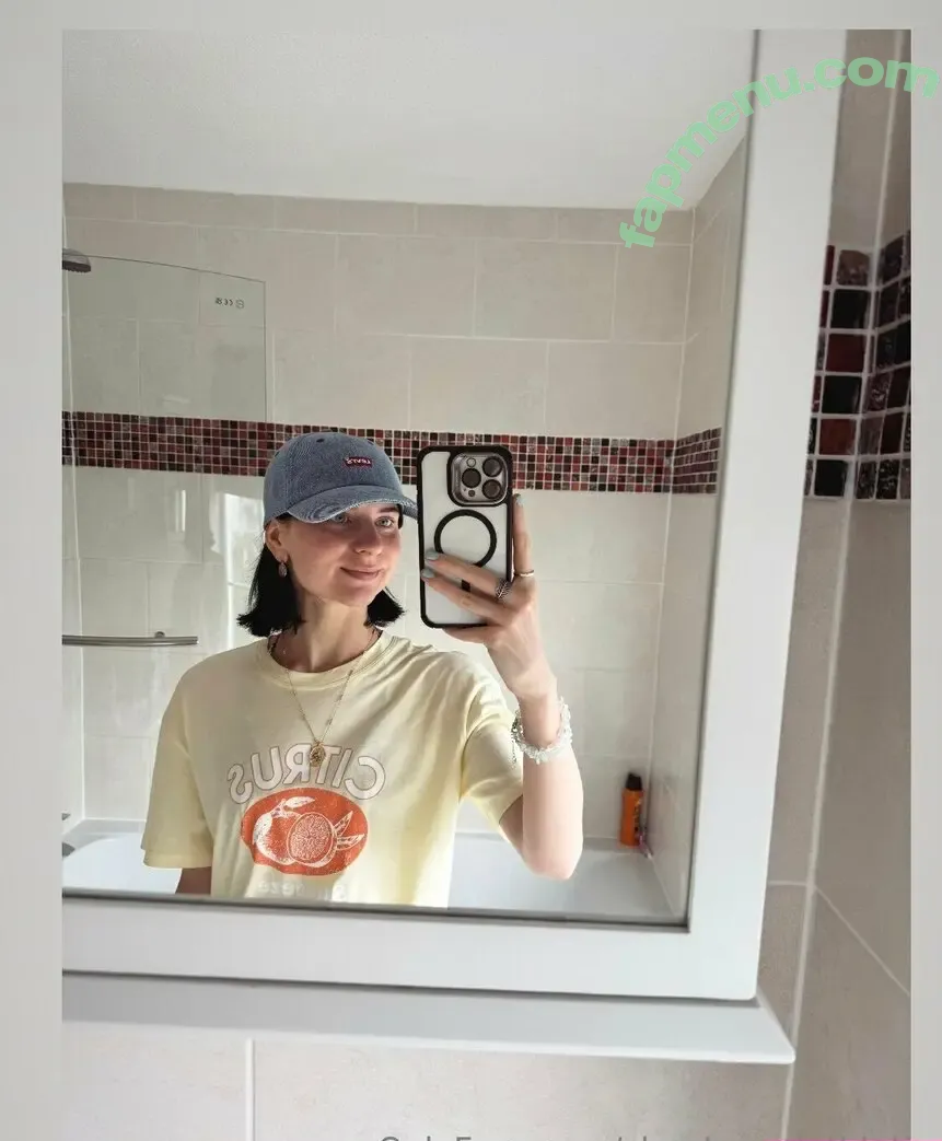 cheekyandathletic nude photo #0005 (cheekyandathletic)