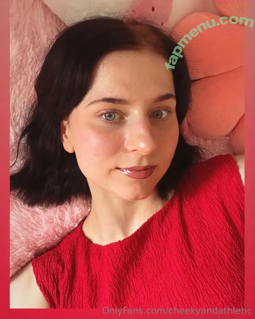 cheekyandathletic nude photo #0010 (cheekyandathletic)