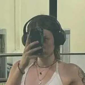 cheekyavie / avie_baby / gumdropavie nude photo #0010