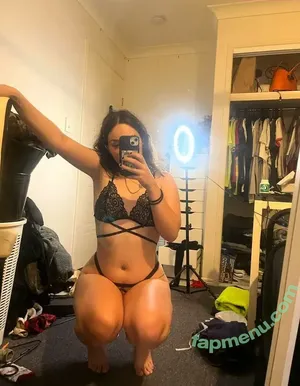 cheekyavie / avie_baby / gumdropavie nude photo #0041