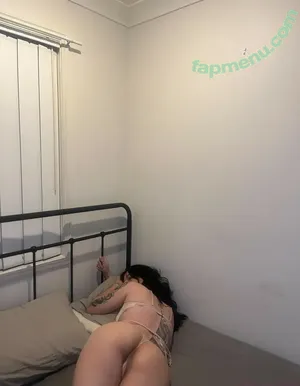 cheekyavie / avie_baby / gumdropavie nude photo #0053