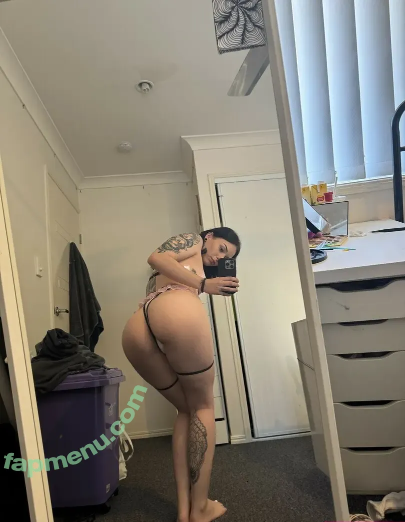 cheekyavie nude photo #0040 (avie_baby / gumdropavie)