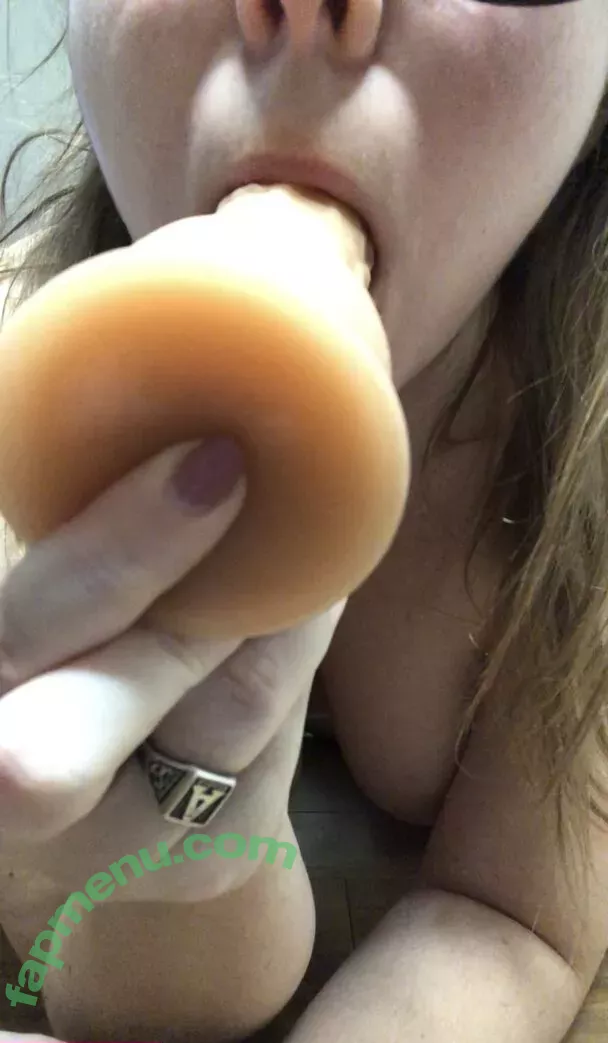 cheekychar96 nude photo #0013 (cheekychar96)