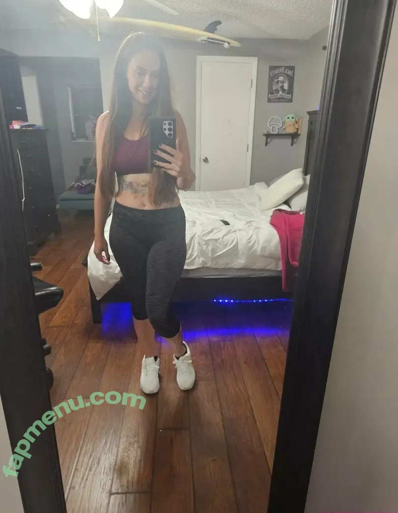 cheekycharms69 nude photo #0004 (cheekycharms69)