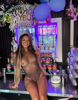 cheekychynaa / ceechynaa nude photo #0033