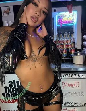 cheekychynaa / ceechynaa nude photo #0041