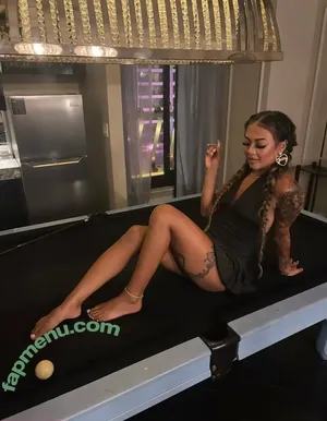 cheekychynaa / ceechynaa nude photo #0058