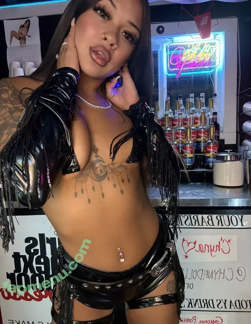 cheekychynaa nude photo #0041 (ceechynaa)