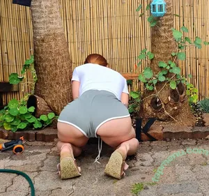 cheekykatiekay / cheekykatiex nude photo #0003