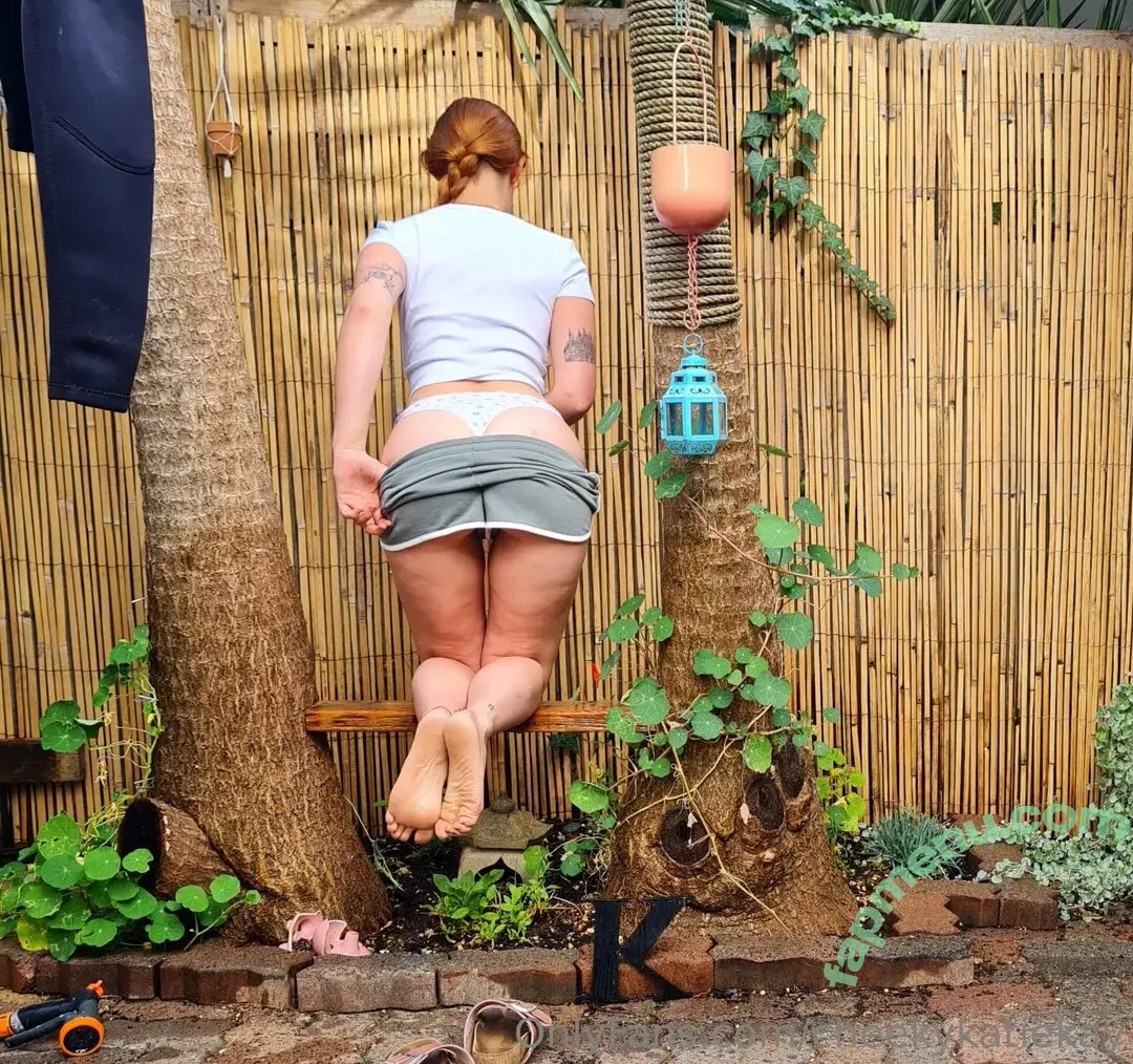 cheekykatiekay nude photo #0005 (cheekykatiex)