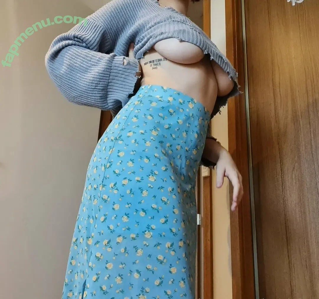 cheekykatiekay nude photo #0021 (cheekykatiex)