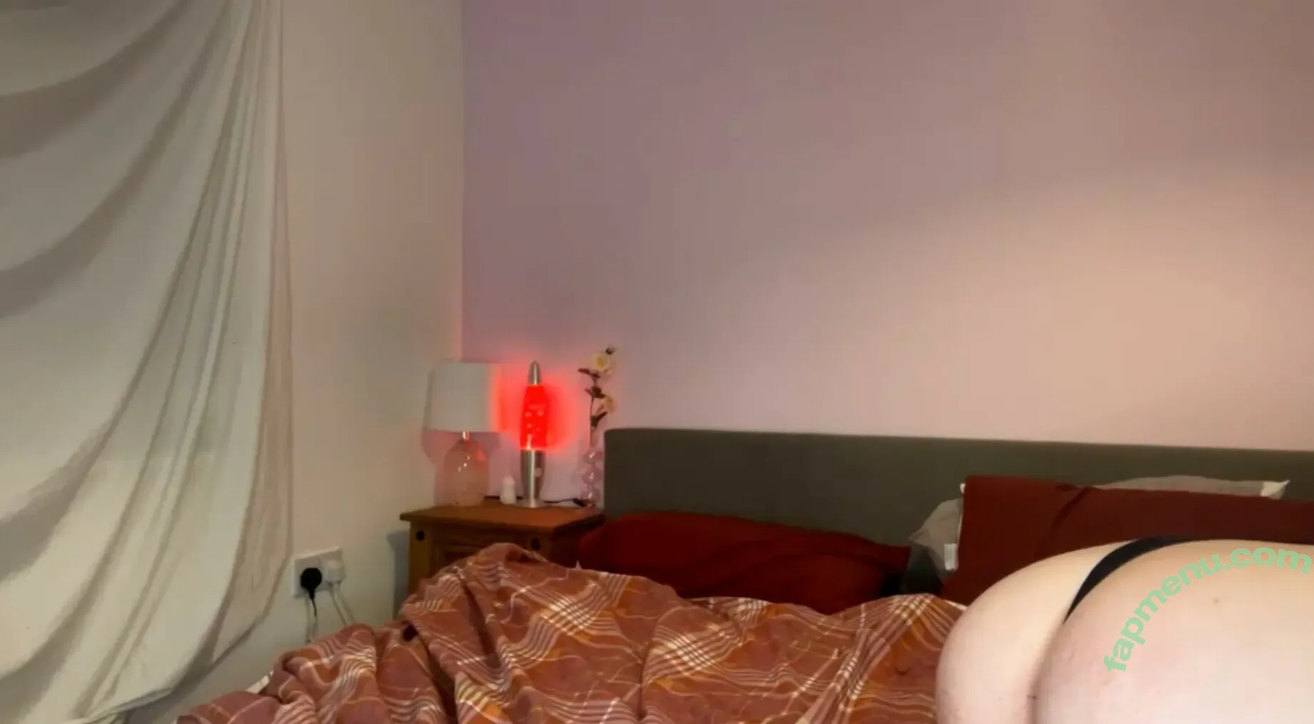 cheekykatx nude photo #0003 (cheekykatiex)